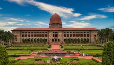 Inside DoDEA Schools: Teacher Qualifications, Costs, and Accreditation