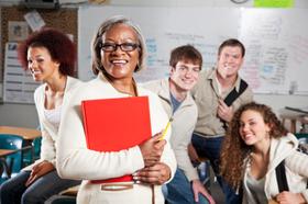 Explore teaching careers within private schools. From job searching and applications to professional growth, uncover insights that address the rewards and challenges of educating in premier institutions worldwide.