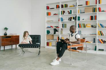 A Roadmap For Starting A Private School