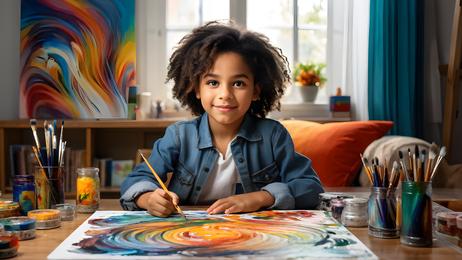 Social Emotional Learning: Education's Hidden Symphony