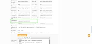 Pre-AP, PSAT/NMSQT, BlueBook, and More