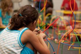 How to Choose a Private School That Aligns with Your Family Values How to Choose a Private School That Aligns with Your Family Values