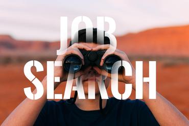 Private School Job Hunt Tips for Educators (2025 Update)