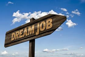 How to Secure a Private School Job in 2025 Without Stigma How to Secure a Private School Job in 2025 Without Stigma