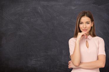 Private School Teacher Survival Guide 2025