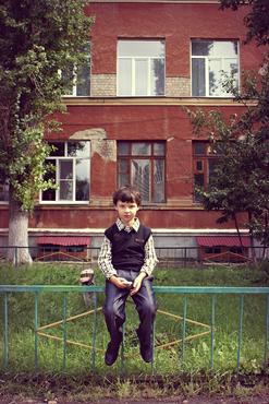 A Guide to Day vs. Boarding School: Which Is Right for Your Family