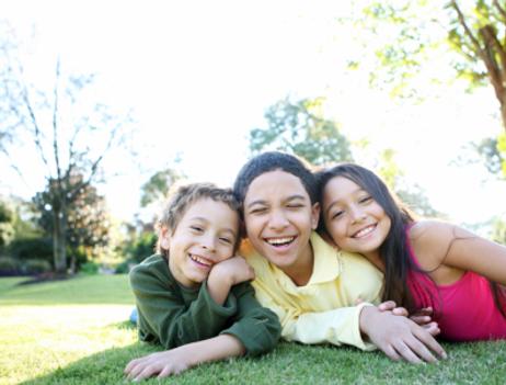 How Diverse Are 91��Ƭ��s?