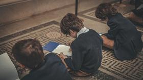 Why Private School in 2025? Why Private School in 2025?