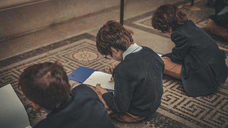 Why Private School in 2025?