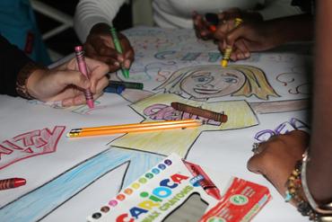 Why Extracurricular Activities Matter in 2025