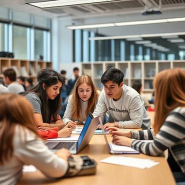 Private School Curriculum in 2025: What’s Being Taught?