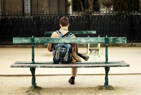 2025 Roadmap to Starting a Private School — Guide & Strategy