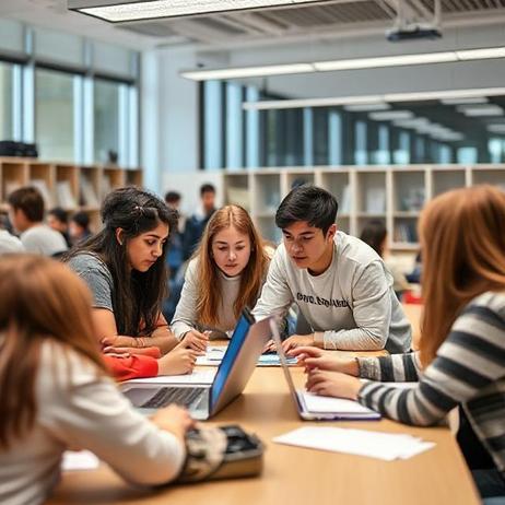 A Parent’s Guide to High School Teaching Methods (2025)