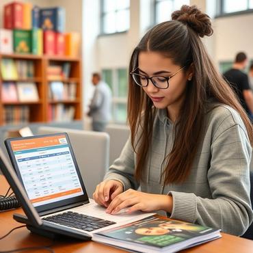 Community College Cost vs Private College Cost: What Families Should Compare