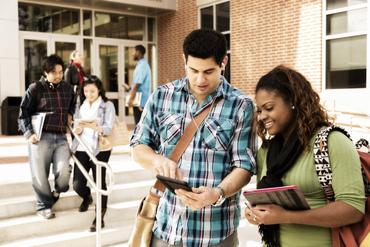 Reevaluating the Path: 91��Ƭ�� Graduates and Alternative Post-Secondary Options