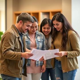 Financial Aid for Community College: What Private-School Families Need to Know Financial Aid for Community College: What Private-School Families Need to Know
