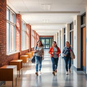 What’s a Private School? A 2025 Guide for Parents & Students What’s a Private School? A 2025 Guide for Parents & Students