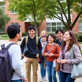 So Many Choices: Navigating Private School Selection in 2025 So Many Choices: Navigating Private School Selection in 2025