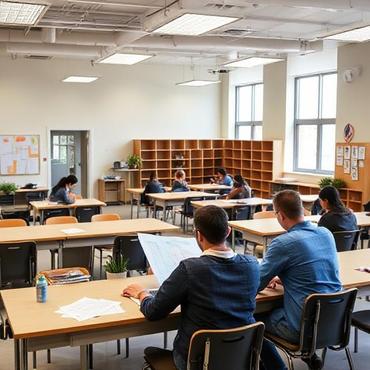 How to Start a Private School in 2025: A Complete Guide