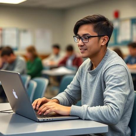 Planning Post-Secondary Pathways for Private-School Students
