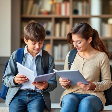 How to Budget Tuition: Private School vs Community College Early Years