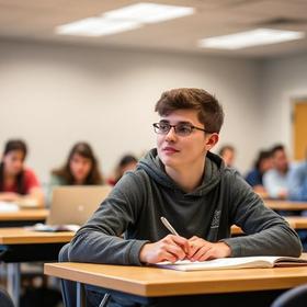 Dual Enrollment in Private Schools: Leveraging Community College Credits Dual Enrollment in Private Schools: Leveraging Community College Credits