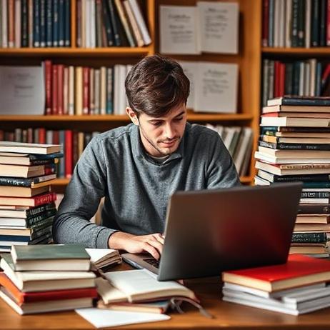 Hidden Costs at Community College: What Private-School Families Should Plan