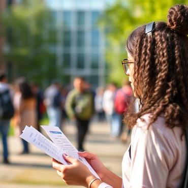 Stackable Credentials and Post-Secondary Pathways for 91��Ƭ�� Graduates