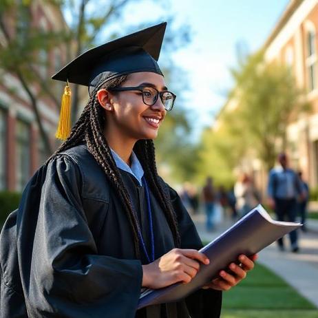 Growing Trend of Community College Enrollment Among Private School Graduates