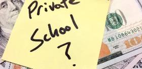 Maximizing Private School Financial Aid for 2025–26