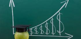 2026 Private School Tuition Forecast: What Families Should Know