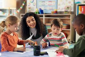 2025 Private School Costs in the U.S.: What Families Should Expect