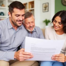 How to Appeal for Financial Aid After Admission