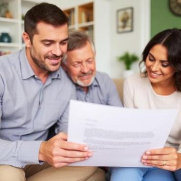 How to Appeal for Financial Aid After Admission