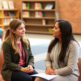 Mental Health & Wellness Support in Private Schools: Key Questions for Parents