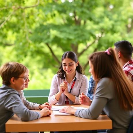 Parent Engagement in Private Schools in 2026