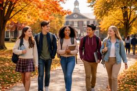 Guides to Private Schools in 2026