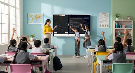 Private vs Public vs Homeschool in 2026: Which Is Best?