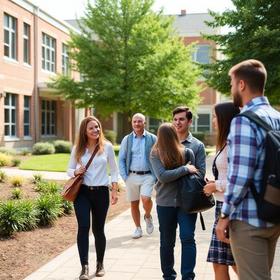 How to Choose a 91��Ƭ��: 2026 Parent Guide