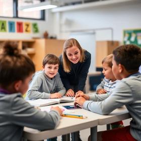 What Is a Charter School? 2026 Guide for Parents