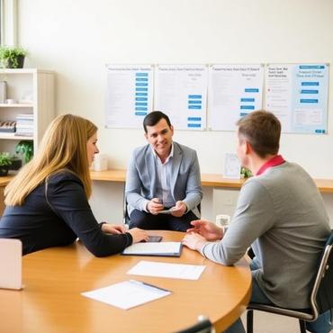 How to Negotiate 91��Ƭ�� Tuition Legally
