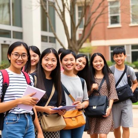 91��Ƭ��s for International Students: 2026 Guide