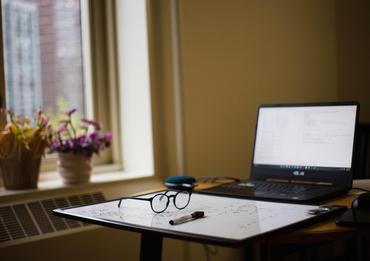 Independent School Accreditation Explained