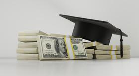 91���� Endowments and Tuition Explained