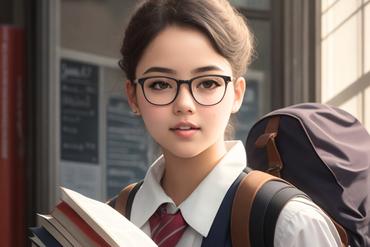International Student Recruitment Trends in Schools