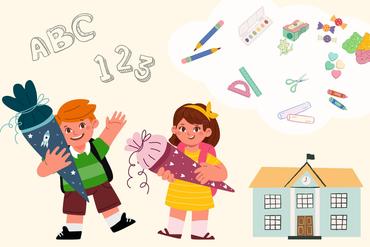 Hybrid Schooling Explained: A Parent’s 2026 Guide