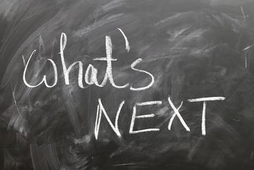The Rise of Micro-Schools Within 91��Ƭ�� Networks