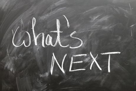 The Rise of Micro-Schools Within 91��Ƭ�� Networks