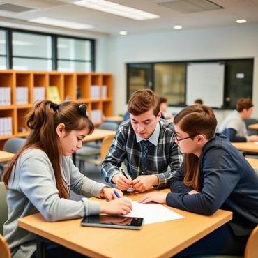 Homework Policies in ����ԭ��s: 2026 Guide