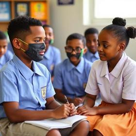 Private Schools and Student Mental Health in 2026